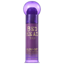 TIGI Bed Head Blow-Out - Creme de Brilho 100ml