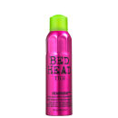 TIGI Bed Head Headrush - Spray de Brilho 200ml