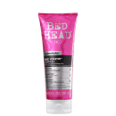 TIGI Bed Head Styleshots Epic Volume - Condicionador 200ml