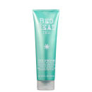 TIGI Bed Head Tottally Beachin' - Shampoo 250ml