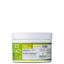 TIGI Bed Head Urban Anti+Dotes #1 Re-Energize - Máscara Capilar 200g