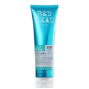 TIGI Bed Head Urban Anti+Dotes 2 Recovery - Condicionador 200ml