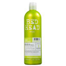 TIGI Bed Head Urban Anti+Dotes 1 Re-Energize Salão - Condicionador 750ml