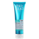 TIGI Bed Head Urban Anti+Dotes 2 Recovery - Shampoo 250ml