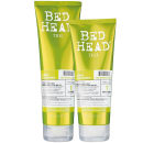 TIGI Bed Head Urban Anti+Dotes 1 Re-Energize Duo Kit (2 Produtos)