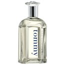 Tommy Tommy Hilfiger Eau de Toilette - Perfume Masculino 30ml