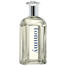 Tommy Tommy Hilfiger Eau de Toilette - Perfume Masculino 50ml