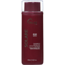 Truss Active Solare - Shampoo 300ml