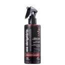 Truss Alexandre Herchcovitch Uso Obrigatório Chocolatte - Tratamento Reconstrutor 260ml