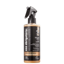 Truss Alexandre Herchcovitch Uso Obrigatório Golden Beige - Tratamento Reconstrutor 260ml