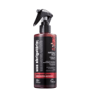 Truss Alexandre Herchcovitch Uso Obrigatório Marsala - Tratamento Reconstrutor 260ml
