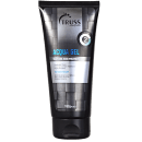Truss Acqua Gel - Gel Fixador 180g