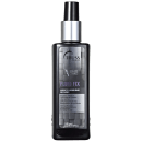 Truss Fluid Fix - Ativador de Cachos 250ml