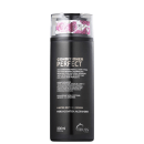 Truss Alexandre Herchcovitch Perfect - Condicionador 300ml