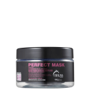 Truss Alexandre Herchcovitch Perfect - Máscara Capilar 180ml