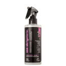 Truss Alexandre Herchcovitch Uso Obrigatório - Tratamento Reconstrutor 260ml