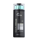 Truss Equilibrium - Condicionador 300ml