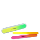 Tweezerman Neon - Kit de Lixas