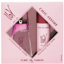Ulric de Varens Conjunto Feminino Pour Elle Chic-Issime - Eau de Parfum 75ml + Desodorante 125ml