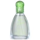 Mini Beauty Ulric de Varens Eau de Parfum - Perfume Feminino 25ml