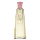 Isa Ulric de Varens Eau de Parfum - Perfume Feminino 100ml