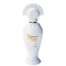 Varensia White Ulric de Varens Eau de Parfum - Perfume Feminino 50ml