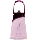 Chic-Issime Ulric de Varens Eau de Parfum - Perfume Feminino 75ml