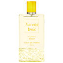 Tonic Ulric de Varens Eau de Toilette - Perfume Feminino 100ml