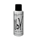 Ulric de Varens UDV Black - Desodorante Masculino 200ml