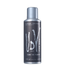 Ulric de Varens UDV For Men - Desodorante em Spray Masculino 200ml