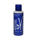 Ulric de Varens UDV Night - Desodorante Masculino 200ml