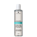 Valmari Hydracorrect - Água Micelar 250ml