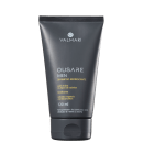Valmari Ousare Men - Shampoo 120ml