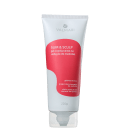 Valmari Slim & Sculp Coadjuvante - Gel Redutor de Medidas 220g