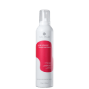 Valmari Slim & Sculp - Mousse Redutor de Medidas 220g