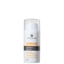 Valmari UltraOx C Age Effect Reversal - Creme Anti-Idade 30g