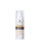 Valmari UltraOx C Anti-Pollution Cleanser - Sabonete Líquido Facial 50g