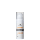 Valmari UltraOx C Radiance Defense - Creme Anti-Idade para Área dos Olhos 15g