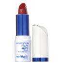 Verídica It Luminous Night 05 - Batom Matte 4g