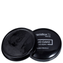 Verídica It Duo Cake 10 - Base Cremosa 10g