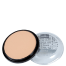 Verídica It Donna 05 - Pó Compacto 10g