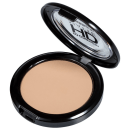 Verídica It HD 05 - Pó Compacto Matte 9,5g