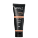 Verídica It Soft Matte 08 - Base Líquida 30ml