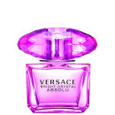 Perfume Bright Crystal Absolu Versace Feminino