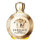 Eros Pour Femme Versace Eau de Parfum - Perfume Feminino 50ml