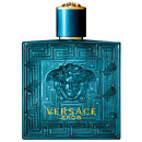 Eros Versace Eau de Toilette - Perfume Masculino 30ml