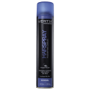 Vertix Normal - Spray Fixador 400ml