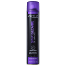 Secante para Esmalte Vertix Spray 400ml