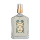 Vetiver & Lavanda Granado Eau de Cologne - Perfume Unissex 300ml