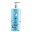 Vichy Dercos Sensi Care - Tratamento Capilar 400ml